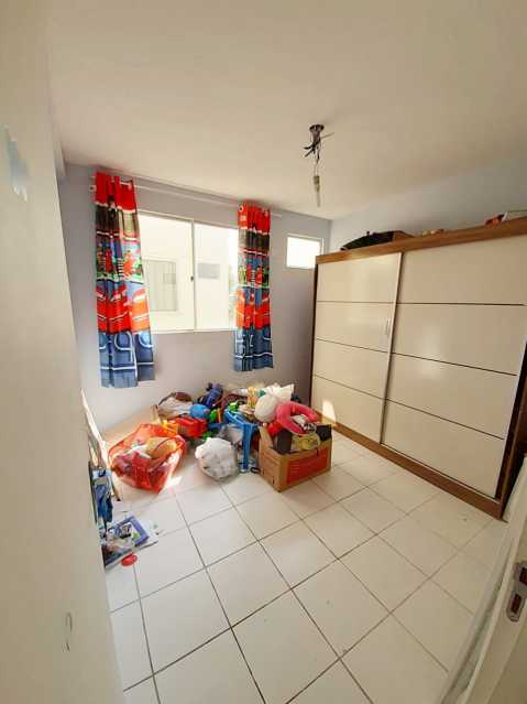 Conheça 7 do imóvel - Ótimo apartamento para venda em Banco Areia - Mesquita - PMAP20148 - 10 7 - Ótimo apartamento para venda em Banco Areia - Mesquita - PMAP20148 - 10