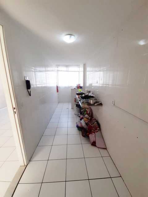Conheça 8 do imóvel - Ótimo apartamento para venda em Banco Areia - Mesquita - PMAP20148 - 3 8 - Ótimo apartamento para venda em Banco Areia - Mesquita - PMAP20148 - 3