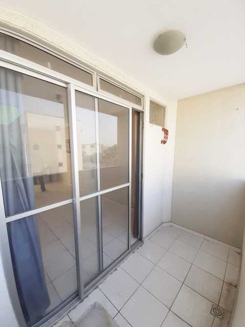 Conheça índice do imóvel - Ótimo apartamento para venda em Banco Areia - Mesquita - PMAP20148 - 11 índice - Ótimo apartamento para venda em Banco Areia - Mesquita - PMAP20148 - 11