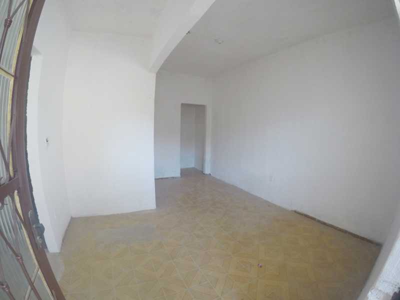 Conheça GOPR1854 do imóvel - Casa 1 quarto para alugar Centro, Mesquita - R$ 590 - PMCA10024 - 5 GOPR1854 - Casa 1 quarto para alugar Centro, Mesquita - R$ 590 - PMCA10024 - 5