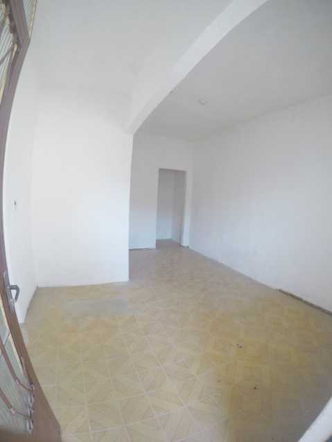 Conheça GOPR1855 do imóvel - Casa 1 quarto para alugar Centro, Mesquita - R$ 590 - PMCA10024 - 6 GOPR1855 - Casa 1 quarto para alugar Centro, Mesquita - R$ 590 - PMCA10024 - 6