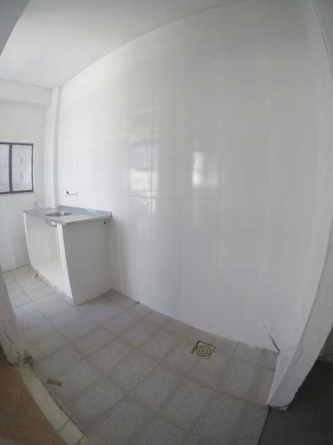 Conheça GOPR1856 do imóvel - Casa 1 quarto para alugar Centro, Mesquita - R$ 590 - PMCA10024 - 7 GOPR1856 - Casa 1 quarto para alugar Centro, Mesquita - R$ 590 - PMCA10024 - 7