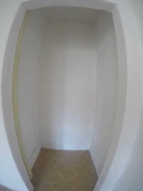 Conheça GOPR1857 do imóvel - Casa 1 quarto para alugar Centro, Mesquita - R$ 590 - PMCA10024 - 8 GOPR1857 - Casa 1 quarto para alugar Centro, Mesquita - R$ 590 - PMCA10024 - 8