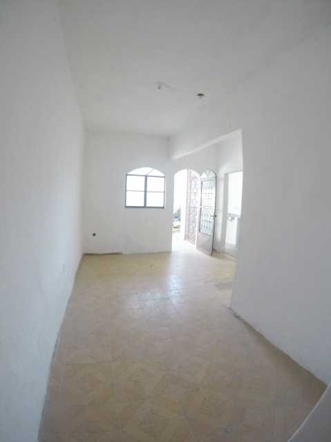 Conheça GOPR1858 do imóvel - Casa 1 quarto para alugar Centro, Mesquita - R$ 590 - PMCA10024 - 9 GOPR1858 - Casa 1 quarto para alugar Centro, Mesquita - R$ 590 - PMCA10024 - 9