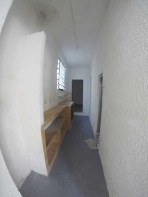 Conheça GOPR1859 do imóvel - Casa 1 quarto para alugar Centro, Mesquita - R$ 590 - PMCA10024 - 10 GOPR1859 - Casa 1 quarto para alugar Centro, Mesquita - R$ 590 - PMCA10024 - 10