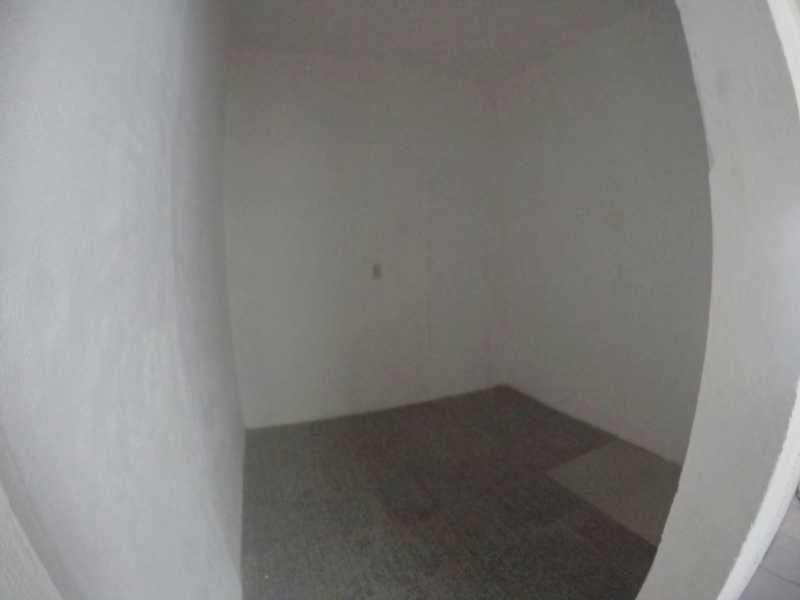 Conheça GOPR1864 do imóvel - Casa 1 quarto para alugar Centro, Mesquita - R$ 590 - PMCA10024 - 14 GOPR1864 - Casa 1 quarto para alugar Centro, Mesquita - R$ 590 - PMCA10024 - 14