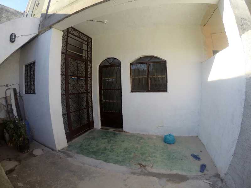 Conheça GOPR1866 do imóvel - Casa 1 quarto para alugar Centro, Mesquita - R$ 590 - PMCA10024 - 3 GOPR1866 - Casa 1 quarto para alugar Centro, Mesquita - R$ 590 - PMCA10024 - 3