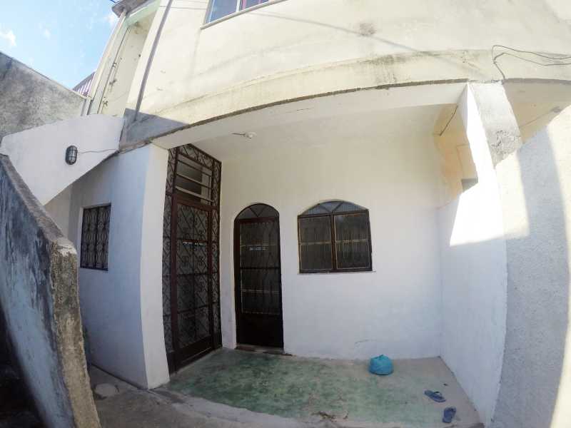 Conheça GOPR1867 do imóvel - Casa 1 quarto para alugar Centro, Mesquita - R$ 590 - PMCA10024 - 4 GOPR1867 - Casa 1 quarto para alugar Centro, Mesquita - R$ 590 - PMCA10024 - 4