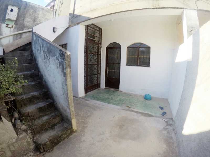 Conheça GOPR1868 do imóvel - Casa 1 quarto para alugar Centro, Mesquita - R$ 590 - PMCA10024 - 1 GOPR1868 - Casa 1 quarto para alugar Centro, Mesquita - R$ 590 - PMCA10024 - 1