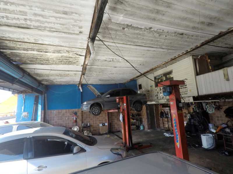 Conheça GOPR1774 do imóvel - Excelente loja bem localizada no Centro de Nova Iguaçu À Venda - PMLJ00016 - 6 GOPR1774 - Excelente loja bem localizada no Centro de Nova Iguaçu À Venda - PMLJ00016 - 6
