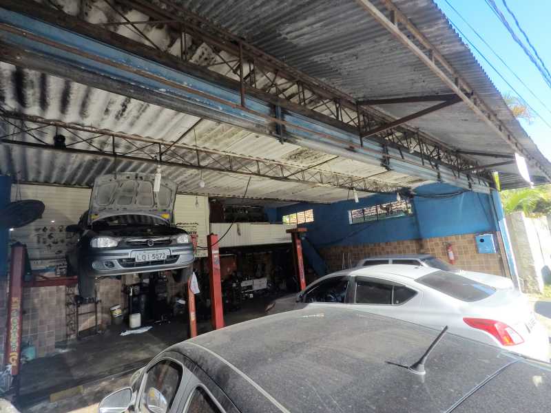 Conheça GOPR1775 do imóvel - Excelente loja bem localizada no Centro de Nova Iguaçu À Venda - PMLJ00016 - 7 GOPR1775 - Excelente loja bem localizada no Centro de Nova Iguaçu À Venda - PMLJ00016 - 7