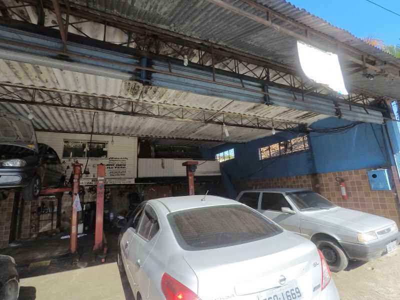 Conheça GOPR1776 do imóvel - Excelente loja bem localizada no Centro de Nova Iguaçu À Venda - PMLJ00016 - 3 GOPR1776 - Excelente loja bem localizada no Centro de Nova Iguaçu À Venda - PMLJ00016 - 3