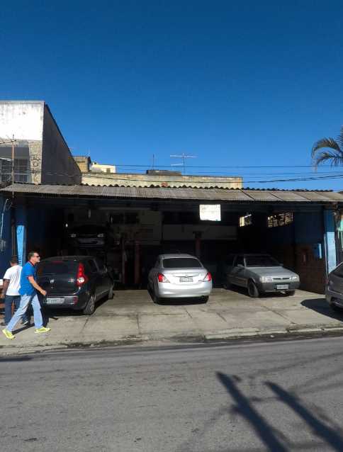 Conheça GOPR1777 do imóvel - Excelente loja bem localizada no Centro de Nova Iguaçu À Venda - PMLJ00016 - 5 GOPR1777 - Excelente loja bem localizada no Centro de Nova Iguaçu À Venda - PMLJ00016 - 5