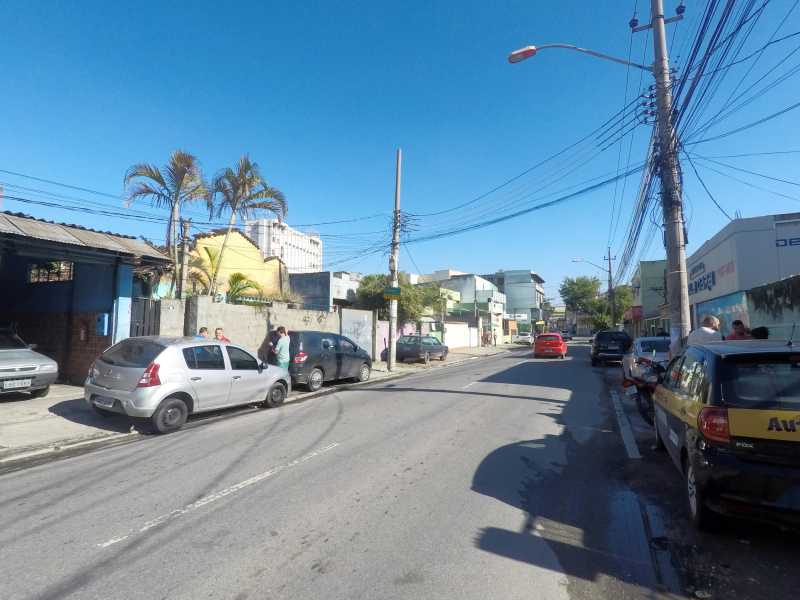 Conheça GOPR1778 do imóvel - Excelente loja bem localizada no Centro de Nova Iguaçu À Venda - PMLJ00016 - 9 GOPR1778 - Excelente loja bem localizada no Centro de Nova Iguaçu À Venda - PMLJ00016 - 9