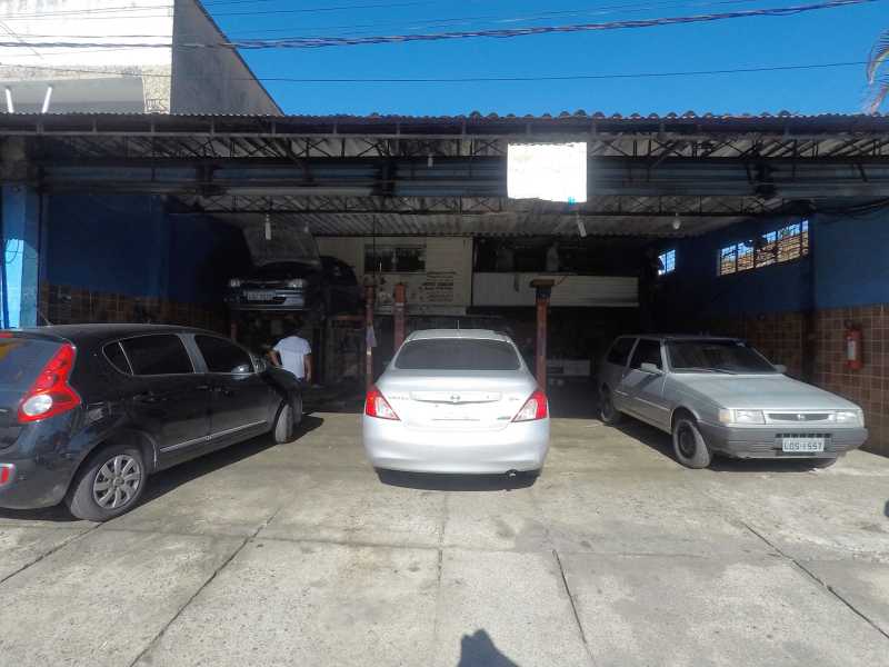 Conheça GOPR1780 do imóvel - Excelente loja bem localizada no Centro de Nova Iguaçu À Venda - PMLJ00016 - 1 GOPR1780 - Excelente loja bem localizada no Centro de Nova Iguaçu À Venda - PMLJ00016 - 1
