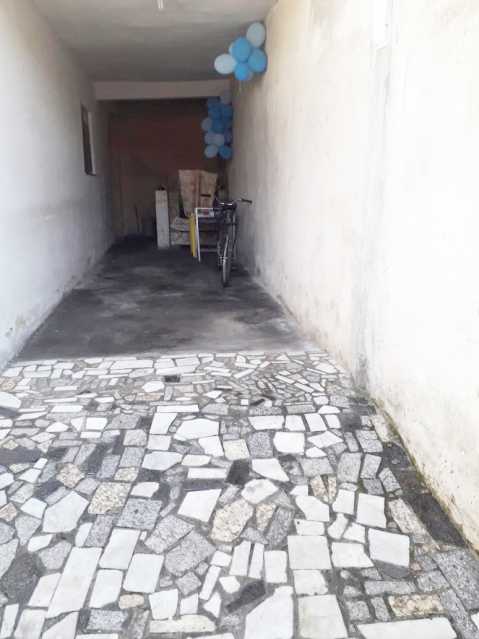 Conheça 5c20df26-c3ae-4956-b693-4f9f7d do imóvel - Excelente casa triplex para venda em Nilópolis - PMCA50007 - 5 5c20df26-c3ae-4956-b693-4f9f7d - Excelente casa triplex para venda em Nilópolis - PMCA50007 - 5
