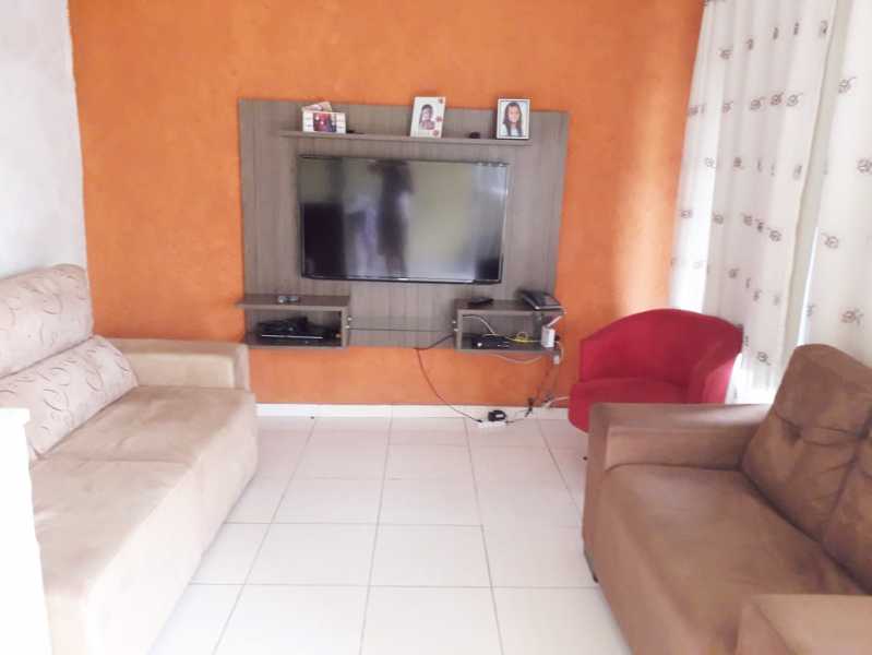 Conheça 8ae81660-5786-49f5-b3b8-03a11d do imóvel - Excelente casa triplex para venda em Nilópolis - PMCA50007 - 6 8ae81660-5786-49f5-b3b8-03a11d - Excelente casa triplex para venda em Nilópolis - PMCA50007 - 6