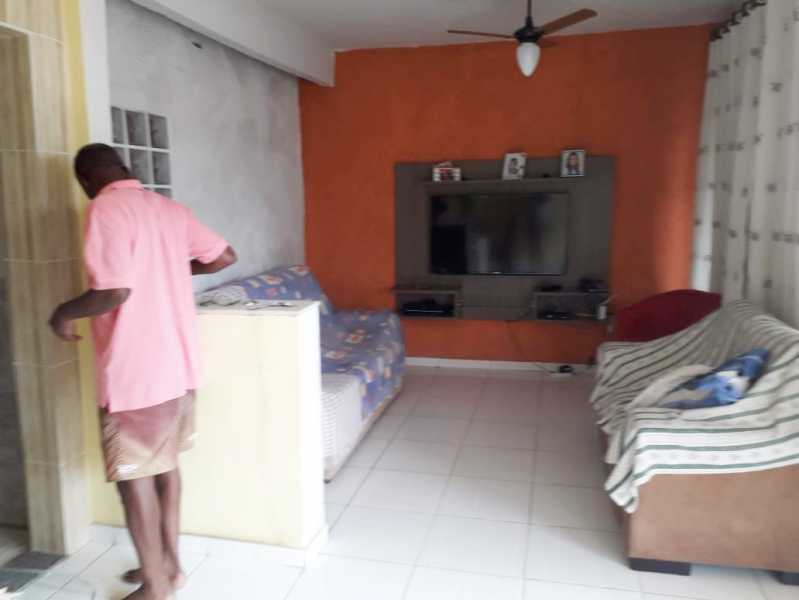 Conheça 8dd1ea0f-991b-4849-92e9-e0cb61 do imóvel - Excelente casa triplex para venda em Nilópolis - PMCA50007 - 7 8dd1ea0f-991b-4849-92e9-e0cb61 - Excelente casa triplex para venda em Nilópolis - PMCA50007 - 7