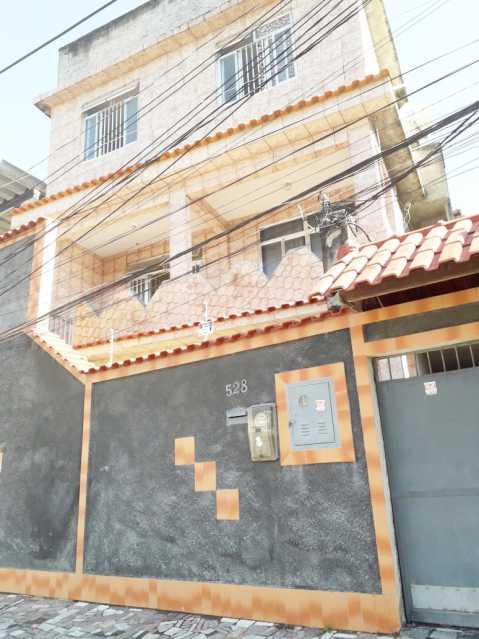 Conheça 2733068e-d6e0-4533-8dd8-b40ea7 do imóvel - Excelente casa triplex para venda em Nilópolis - PMCA50007 - 1 2733068e-d6e0-4533-8dd8-b40ea7 - Excelente casa triplex para venda em Nilópolis - PMCA50007 - 1