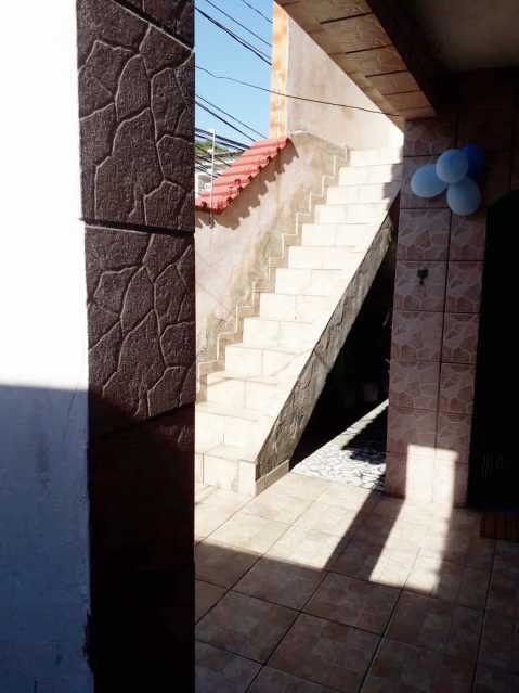 Conheça a86a8b45-a099-4bcb-a2e5-f672d1 do imóvel - Excelente casa triplex para venda em Nilópolis - PMCA50007 - 3 a86a8b45-a099-4bcb-a2e5-f672d1 - Excelente casa triplex para venda em Nilópolis - PMCA50007 - 3