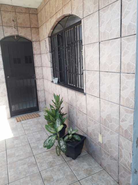 Conheça b8601316-0a15-4066-80c0-138d07 do imóvel - Excelente casa triplex para venda em Nilópolis - PMCA50007 - 4 b8601316-0a15-4066-80c0-138d07 - Excelente casa triplex para venda em Nilópolis - PMCA50007 - 4