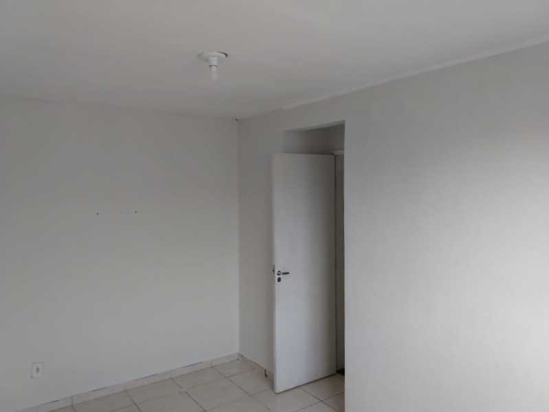 Conheça 1eebb2b8-5c80-4e45-a24e-5f097e do imóvel - Ótimo apartamento para Venda em Belford Roxo - PMAP20157 - 17 1eebb2b8-5c80-4e45-a24e-5f097e - Ótimo apartamento para Venda em Belford Roxo - PMAP20157 - 17