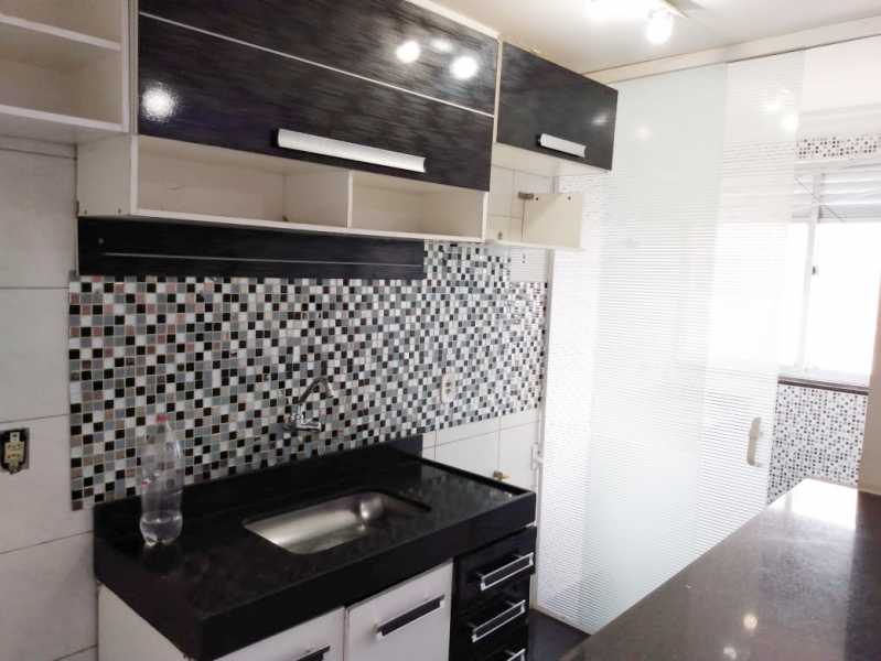 Conheça 8cf49477-8700-421e-bb2a-ba86df do imóvel - Ótimo apartamento para Venda em Belford Roxo - PMAP20157 - 11 8cf49477-8700-421e-bb2a-ba86df - Ótimo apartamento para Venda em Belford Roxo - PMAP20157 - 11