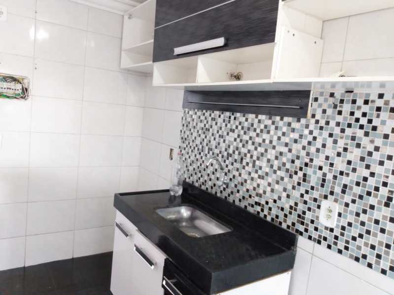 Conheça 44e920b6-0e40-465e-8f9c-a59222 do imóvel - Ótimo apartamento para Venda em Belford Roxo - PMAP20157 - 12 44e920b6-0e40-465e-8f9c-a59222 - Ótimo apartamento para Venda em Belford Roxo - PMAP20157 - 12