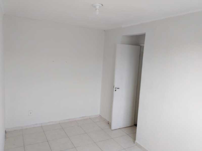 Conheça 082cad0c-2113-457b-83f1-0a1858 do imóvel - Ótimo apartamento para Venda em Belford Roxo - PMAP20157 - 16 082cad0c-2113-457b-83f1-0a1858 - Ótimo apartamento para Venda em Belford Roxo - PMAP20157 - 16