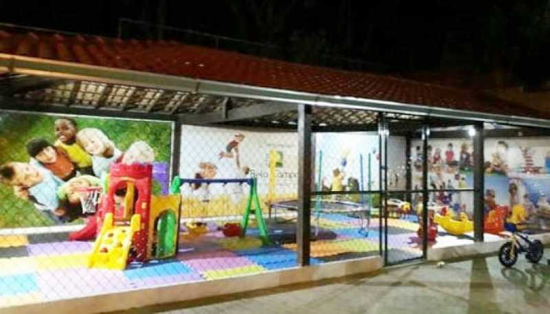 Conheça 396d2244-6014-4ddf-aa62-0dd19a do imóvel - Ótimo apartamento para Venda em Belford Roxo - PMAP20157 - 5 396d2244-6014-4ddf-aa62-0dd19a - Ótimo apartamento para Venda em Belford Roxo - PMAP20157 - 5