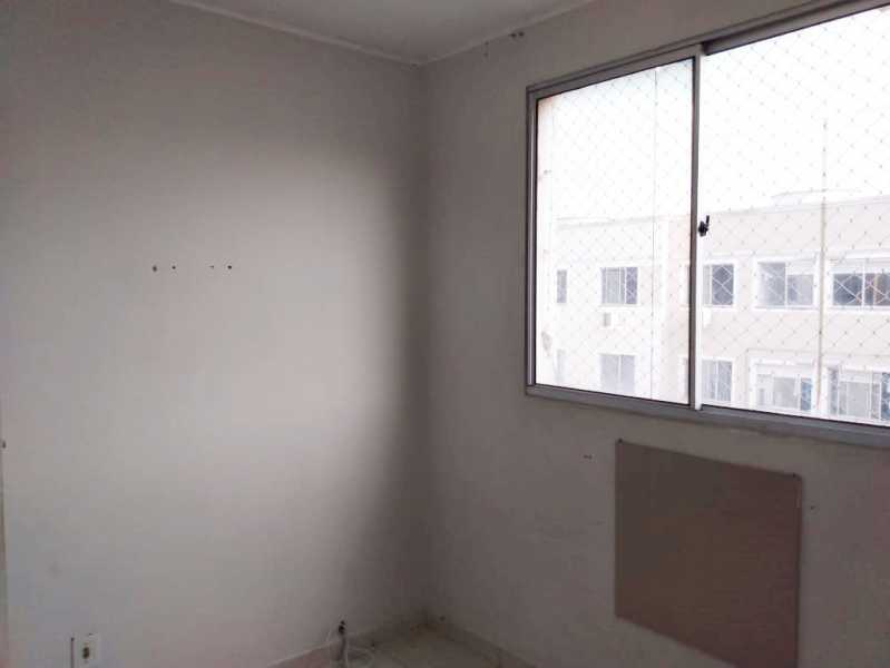Conheça 7041febb-ca77-4e08-910f-2568fd do imóvel - Ótimo apartamento para Venda em Belford Roxo - PMAP20157 - 18 7041febb-ca77-4e08-910f-2568fd - Ótimo apartamento para Venda em Belford Roxo - PMAP20157 - 18