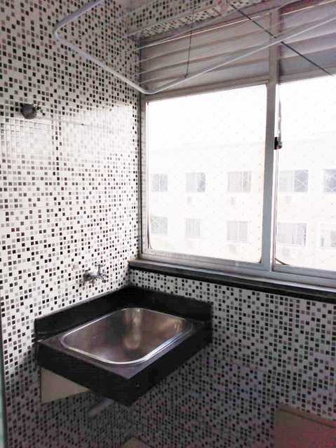 Conheça b81d1684-2699-4639-af63-97fb34 do imóvel - Ótimo apartamento para Venda em Belford Roxo - PMAP20157 - 20 b81d1684-2699-4639-af63-97fb34 - Ótimo apartamento para Venda em Belford Roxo - PMAP20157 - 20