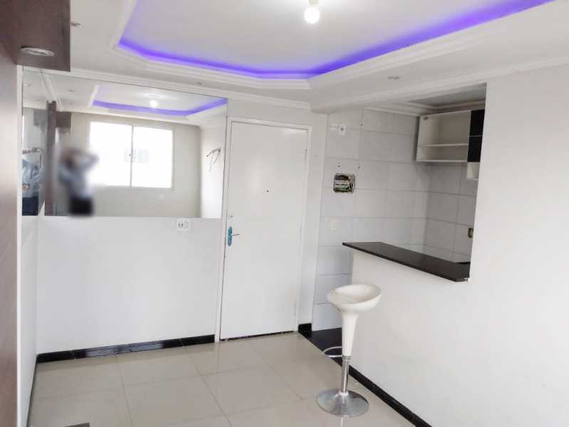 Conheça c70ffdcf-6709-4728-a33c-2575da do imóvel - Ótimo apartamento para Venda em Belford Roxo - PMAP20157 - 10 c70ffdcf-6709-4728-a33c-2575da - Ótimo apartamento para Venda em Belford Roxo - PMAP20157 - 10
