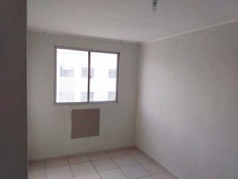 Conheça c749d3a3-1fff-42d6-ae83-62d819 do imóvel - Ótimo apartamento para Venda em Belford Roxo - PMAP20157 - 21 c749d3a3-1fff-42d6-ae83-62d819 - Ótimo apartamento para Venda em Belford Roxo - PMAP20157 - 21