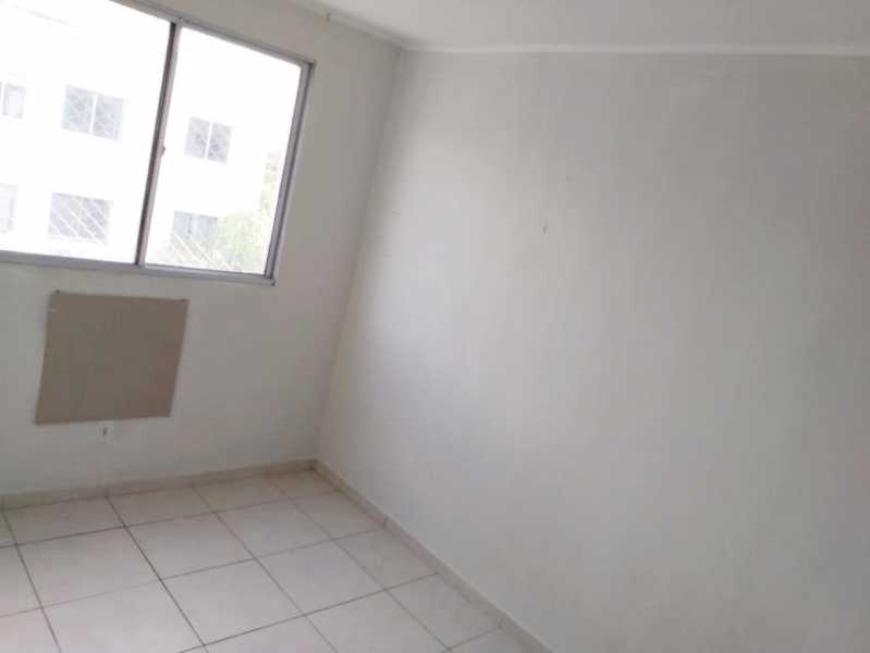 Conheça e89e194e-09f5-450d-bf97-9a6930 do imóvel - Ótimo apartamento para Venda em Belford Roxo - PMAP20157 - 23 e89e194e-09f5-450d-bf97-9a6930 - Ótimo apartamento para Venda em Belford Roxo - PMAP20157 - 23