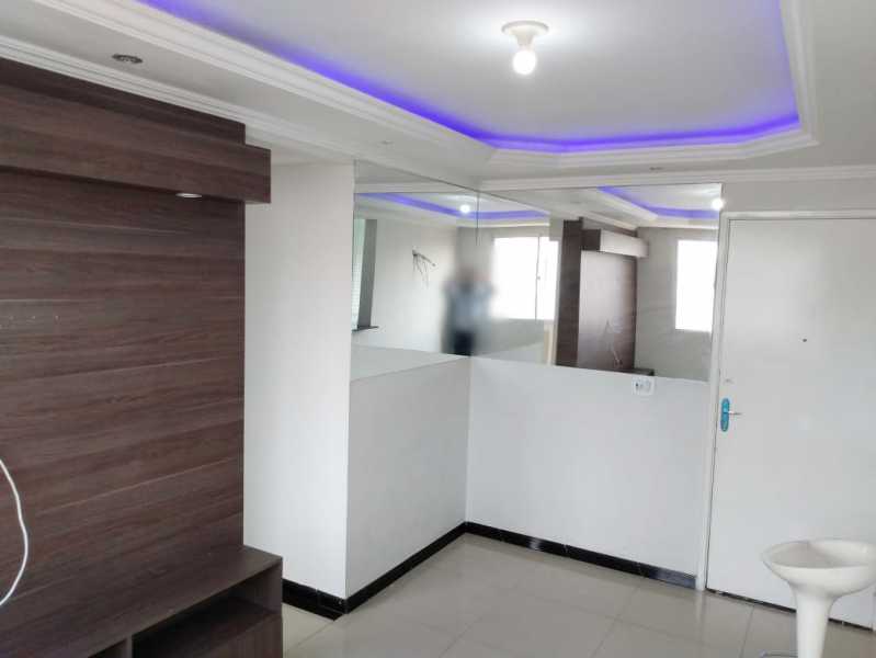 Conheça f09e2b85-1808-40cb-8dcb-494cb0 do imóvel - Ótimo apartamento para Venda em Belford Roxo - PMAP20157 - 9 f09e2b85-1808-40cb-8dcb-494cb0 - Ótimo apartamento para Venda em Belford Roxo - PMAP20157 - 9