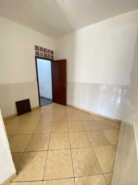 Conheça 38e314c6-1351-41ce-86ac-59a08d do imóvel - Apartamento para locação em Vila Emil - Mesquita - PMAP10021 - 4 38e314c6-1351-41ce-86ac-59a08d - Apartamento para locação em Vila Emil - Mesquita - PMAP10021 - 4