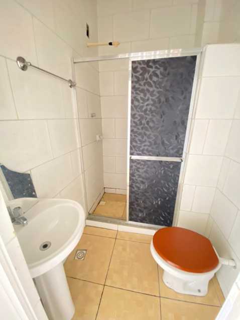 Conheça a45fa0c8-c98d-42cd-bf41-cc36e0 do imóvel - Apartamento para locação em Vila Emil - Mesquita - PMAP10021 - 8 a45fa0c8-c98d-42cd-bf41-cc36e0 - Apartamento para locação em Vila Emil - Mesquita - PMAP10021 - 8