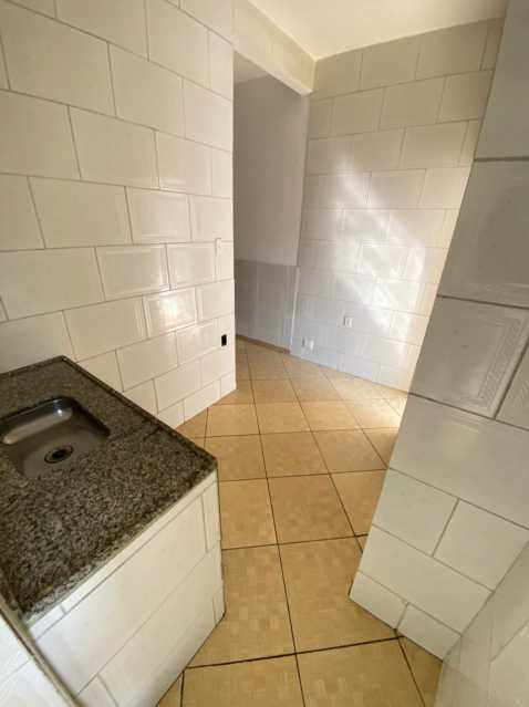 Conheça e01136a0-4c14-452b-b899-77ca97 do imóvel - Apartamento para locação em Vila Emil - Mesquita - PMAP10021 - 9 e01136a0-4c14-452b-b899-77ca97 - Apartamento para locação em Vila Emil - Mesquita - PMAP10021 - 9