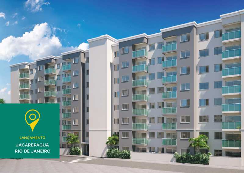 Conheça Book Mirataia__page-0004 do imóvel - Apartamento 2 quartos à venda Pechincha, Rio de Janeiro - R$ 221.900 - PMAP20160 - 1 Book Mirataia__page-0004 - Apartamento 2 quartos à venda Pechincha, Rio de Janeiro - R$ 221.900 - PMAP20160 - 1