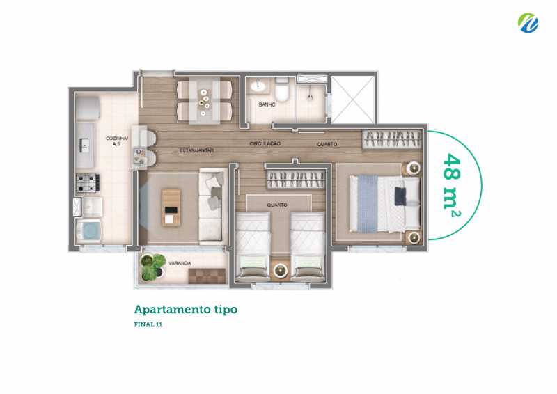 Conheça Book Mirataia__page-0024 do imóvel - Apartamento 2 quartos à venda Pechincha, Rio de Janeiro - R$ 221.900 - PMAP20160 - 24 Book Mirataia__page-0024 - Apartamento 2 quartos à venda Pechincha, Rio de Janeiro - R$ 221.900 - PMAP20160 - 24