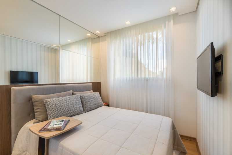 Conheça Decorado-Mirataia-15 do imóvel - Apartamento 2 quartos à venda Pechincha, Rio de Janeiro - R$ 221.900 - PMAP20160 - 3 Decorado-Mirataia-15 - Apartamento 2 quartos à venda Pechincha, Rio de Janeiro - R$ 221.900 - PMAP20160 - 3