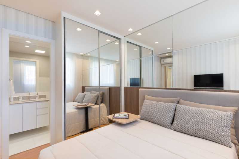 Conheça Decorado-Mirataia-17 do imóvel - Apartamento 2 quartos à venda Pechincha, Rio de Janeiro - R$ 221.900 - PMAP20160 - 4 Decorado-Mirataia-17 - Apartamento 2 quartos à venda Pechincha, Rio de Janeiro - R$ 221.900 - PMAP20160 - 4