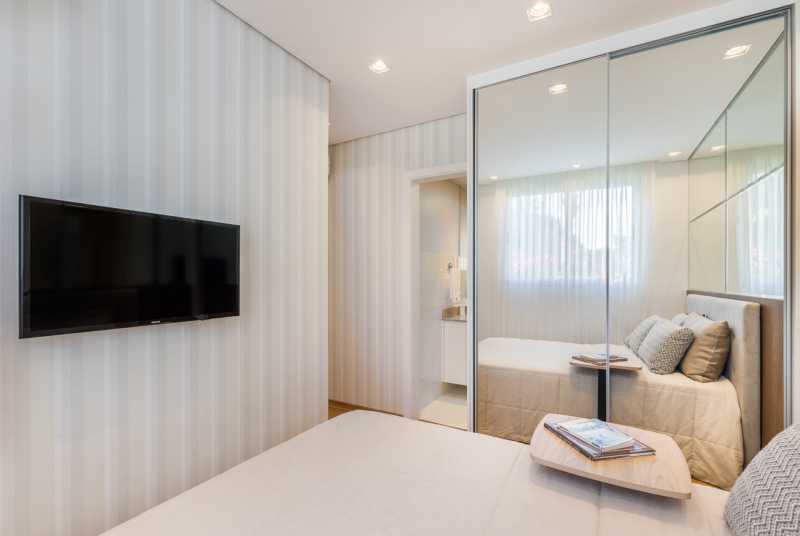 Conheça Decorado-Mirataia-18 do imóvel - Apartamento 2 quartos à venda Pechincha, Rio de Janeiro - R$ 221.900 - PMAP20160 - 5 Decorado-Mirataia-18 - Apartamento 2 quartos à venda Pechincha, Rio de Janeiro - R$ 221.900 - PMAP20160 - 5