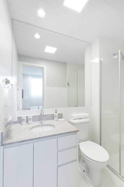 Conheça Decorado-Mirataia-19 do imóvel - Apartamento 2 quartos à venda Pechincha, Rio de Janeiro - R$ 221.900 - PMAP20160 - 6 Decorado-Mirataia-19 - Apartamento 2 quartos à venda Pechincha, Rio de Janeiro - R$ 221.900 - PMAP20160 - 6