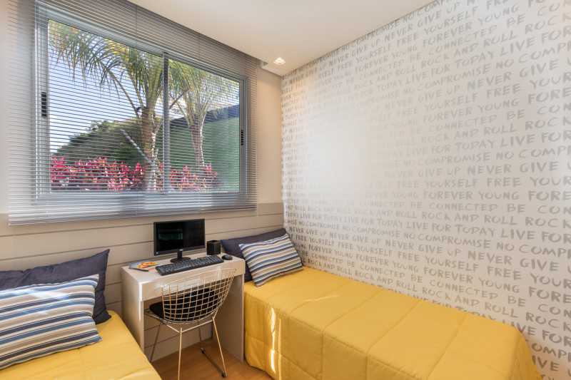 Conheça Decorado-Mirataia-20 do imóvel - Apartamento 2 quartos à venda Pechincha, Rio de Janeiro - R$ 221.900 - PMAP20160 - 7 Decorado-Mirataia-20 - Apartamento 2 quartos à venda Pechincha, Rio de Janeiro - R$ 221.900 - PMAP20160 - 7