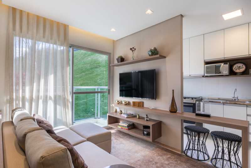 Conheça Decorado-Mirataia-22 do imóvel - Apartamento 2 quartos à venda Pechincha, Rio de Janeiro - R$ 221.900 - PMAP20160 - 8 Decorado-Mirataia-22 - Apartamento 2 quartos à venda Pechincha, Rio de Janeiro - R$ 221.900 - PMAP20160 - 8