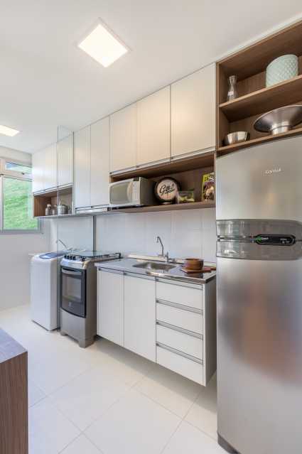 Conheça Decorado-Mirataia-27 do imóvel - Apartamento 2 quartos à venda Pechincha, Rio de Janeiro - R$ 221.900 - PMAP20160 - 10 Decorado-Mirataia-27 - Apartamento 2 quartos à venda Pechincha, Rio de Janeiro - R$ 221.900 - PMAP20160 - 10