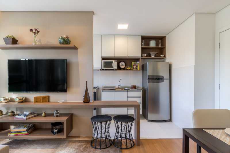 Conheça Decorado-Mirataia-28 do imóvel - Apartamento 2 quartos à venda Pechincha, Rio de Janeiro - R$ 221.900 - PMAP20160 - 11 Decorado-Mirataia-28 - Apartamento 2 quartos à venda Pechincha, Rio de Janeiro - R$ 221.900 - PMAP20160 - 11