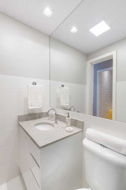 Conheça Decorado-Mirataia-33 do imóvel - Apartamento 2 quartos à venda Pechincha, Rio de Janeiro - R$ 221.900 - PMAP20160 - 13 Decorado-Mirataia-33 - Apartamento 2 quartos à venda Pechincha, Rio de Janeiro - R$ 221.900 - PMAP20160 - 13